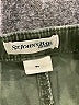 St. John's Bay Green Cargo Pants Size 8 - photo 7