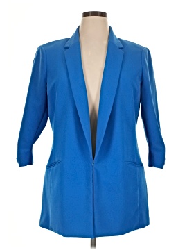 Inc International Concepts Blazer