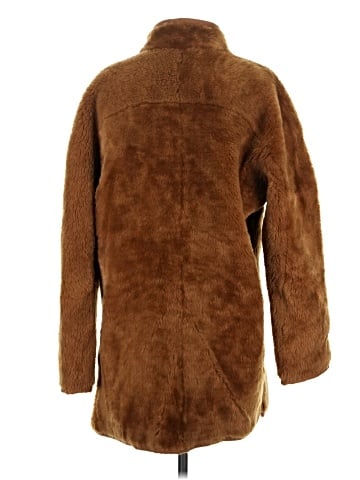 J.Crew Coat (view 2)