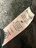 Athleta Black Zip Up Hoodie Size M (tall) - photo 8