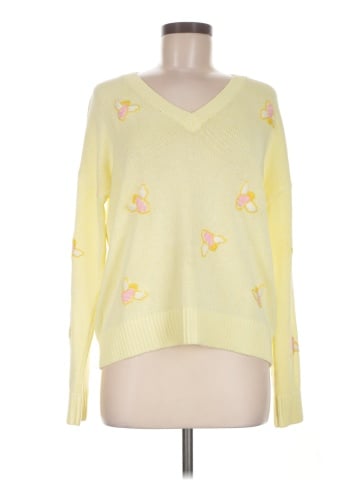 Lilly Pulitzer Pullover Sweater (view 1)