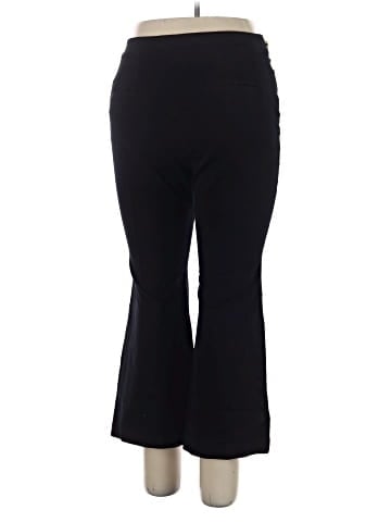Ann Taylor LOFT Dress Pants (view 2)