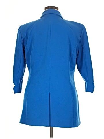 INC International Concepts Blazer (view 2)