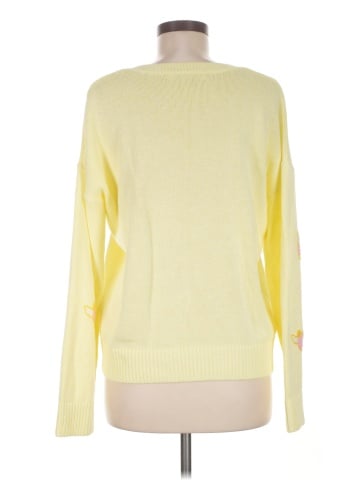 Lilly Pulitzer Pullover Sweater (view 2)