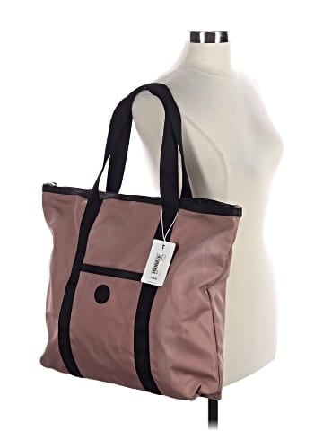Ted Baker London Tote (view 2)