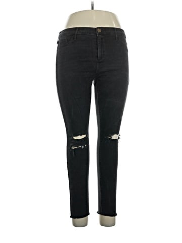 River Island Jeans (view 1)