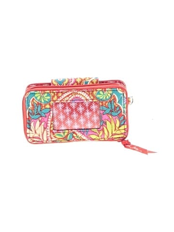 Vera Bradley Wallet (view 2)