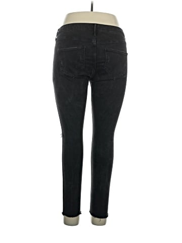 River Island Jeans (view 2)