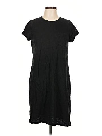 Gap Casual Dress (view 1)