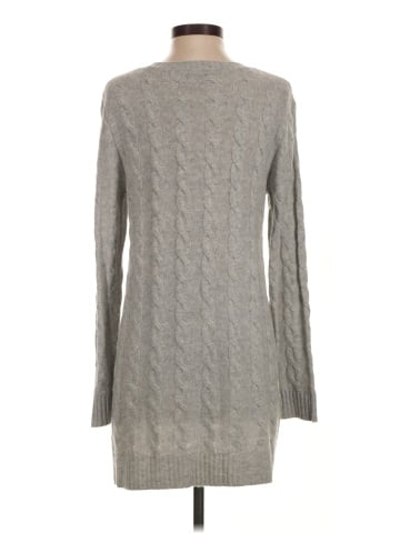 Saks Fifth Avenue Wool Pullover Sweater (view 2)