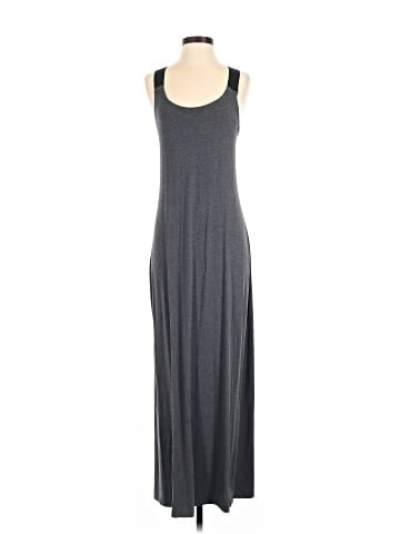 Athleta Casual Dress (view 1)