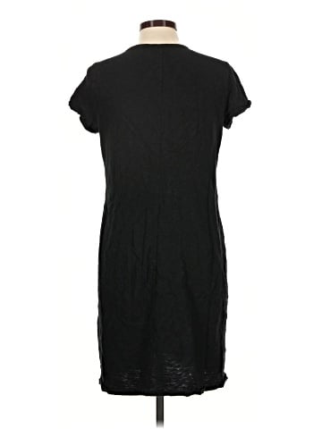 Gap Casual Dress (view 2)