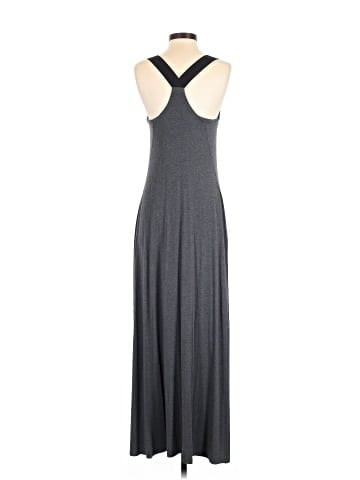 Athleta Casual Dress (view 2)