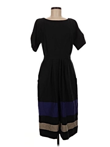 Lela Rose Casual Dress (view 1)