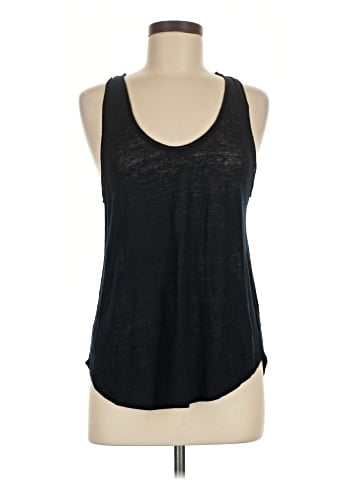Calypso St. Barth Tank Top (view 1)