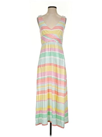 Lilly Pulitzer Casual Dress (view 1)