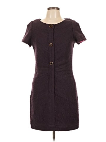 an original MILLY of New York Casual Dress (view 1)