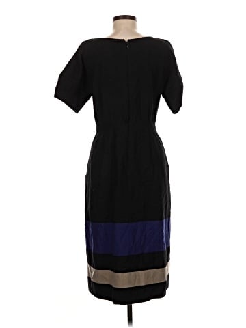 Lela Rose Casual Dress (view 2)
