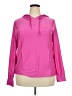 Gerry Pink Pullover Hoodie Size XXL - photo 1