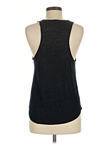 Calypso St. Barth Tank Top (view 2)