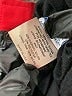 Marmot 100% Polyester Red Raincoat Size XL - photo 7