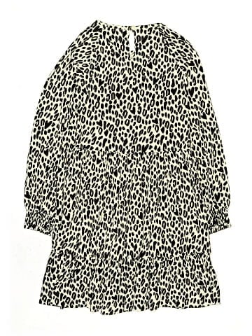 Crewcuts Dress (view 2)