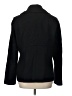 MICHAEL Michael Kors Solid Black Wool Coat Size L - photo 2