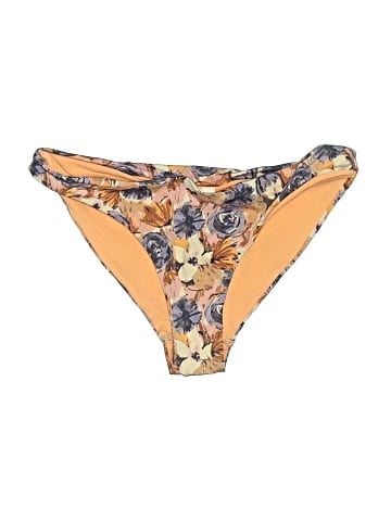 H&M Swimsuit Bottoms (view 1)
