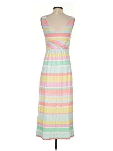 Lilly Pulitzer Casual Dress (view 2)
