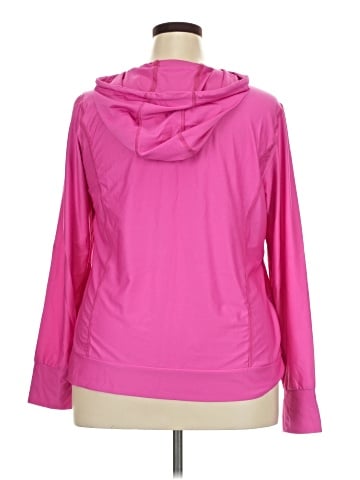 Gerry Pullover Hoodie (view 2)