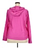 Gerry Pink Pullover Hoodie Size XXL - photo 2