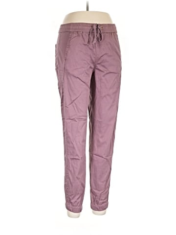 Unionbay Casual Pants (view 1)