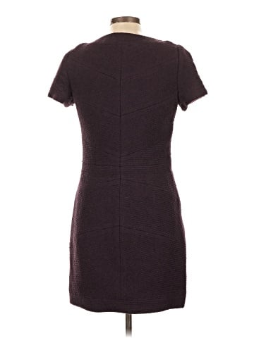 an original MILLY of New York Casual Dress (view 2)