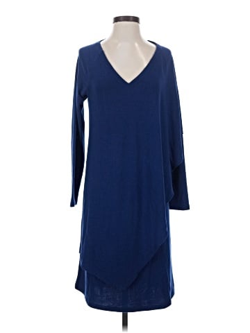 Soft Surroundings Casual Dress (view 1)