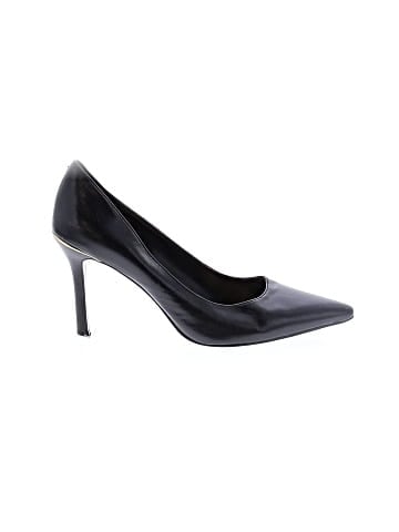 Lauren by Ralph Lauren Heels (view 1)