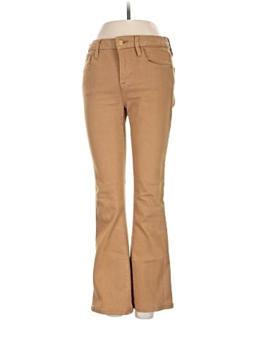 FRAME Jeans (view 1)