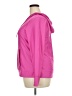 Gerry Pink Pullover Hoodie Size XXL - photo 5
