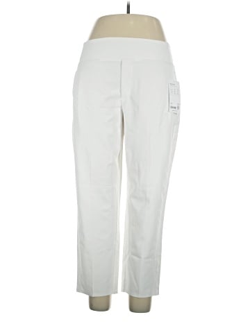 Athleta Casual Pants (view 1)