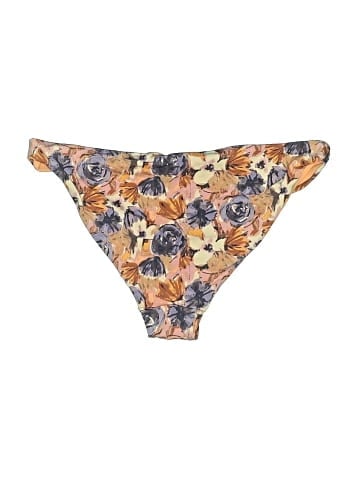 H&M Swimsuit Bottoms (view 2)