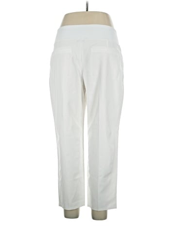 Athleta Casual Pants (view 2)