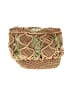 Unbranded Green Shoulder Bag One size - photo 3
