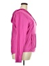 Gerry Pink Pullover Hoodie Size XXL - photo 4