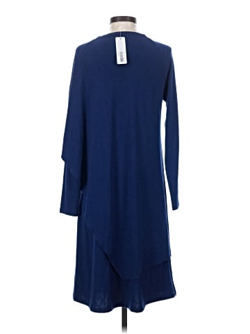 Soft Surroundings Casual Dress (view 2)