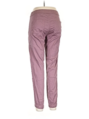 Unionbay Casual Pants (view 2)