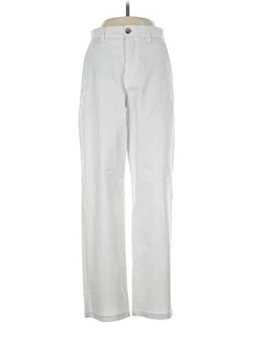 Dockers Casual Pants (view 1)