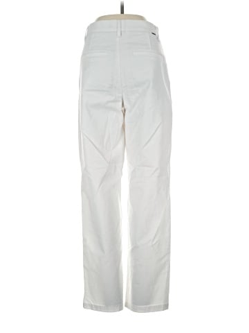 Dockers Casual Pants (view 2)