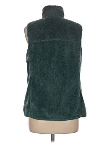 L.L.Bean Fleece (view 2)