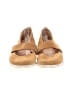 Clarks Tan Flats Size 10 - photo 2