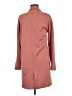 Leith Pink Cardigan Size M - photo 2