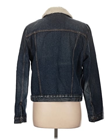 Levi's Denim Jacket (view 2)